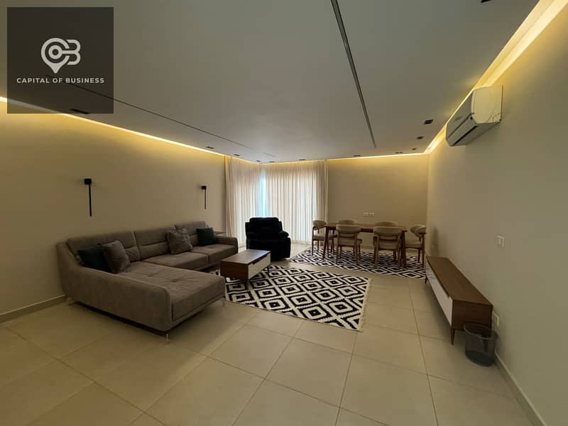 7 WhatsApp Image 2025-11-26 at 12.42. 50 PM (1). jpeg