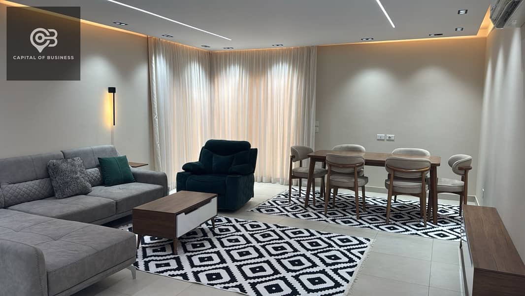 8 WhatsApp Image 2025-11-26 at 12.42. 50 PM. jpeg