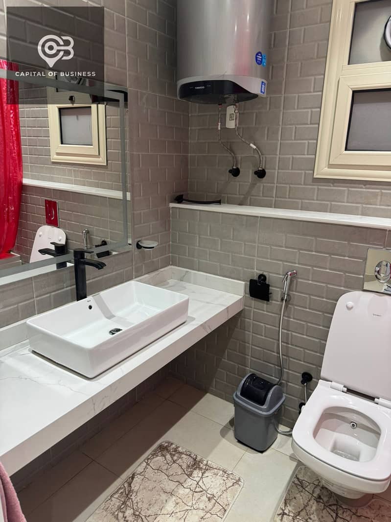 9 WhatsApp Image 2025-11-26 at 12.42. 49 PM (2). jpeg