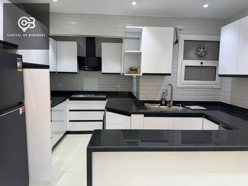 10 WhatsApp Image 2025-11-26 at 12.42. 49 PM (1). jpeg