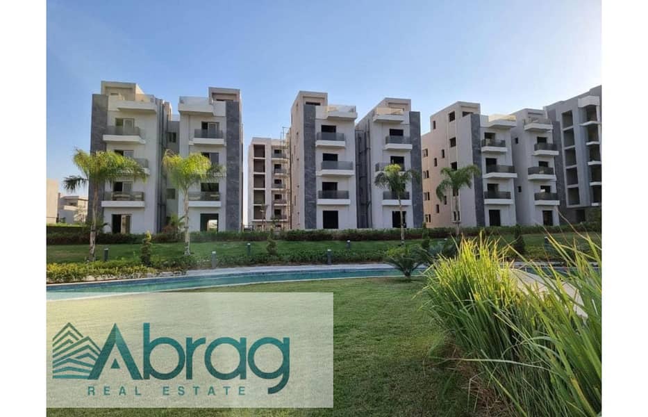 11 WhatsApp Image 2025-10-19 at 1.19. 41 PM (1). jpg