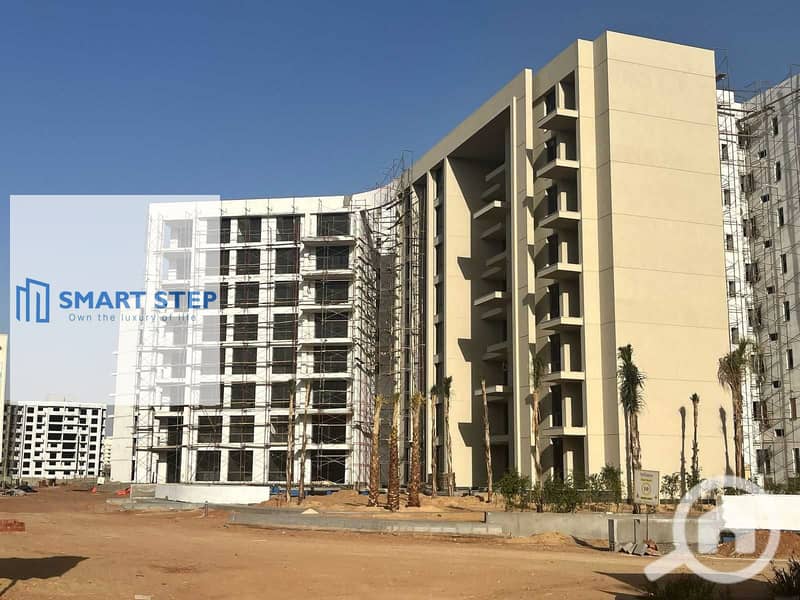 btkwdbjASvFa6HKID9PYTlZc4I1I0X6efA40Yo4T. jpg