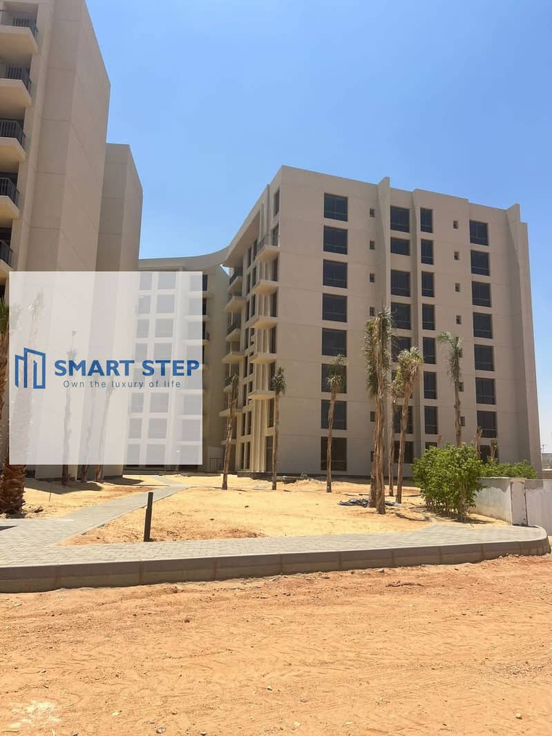 2 0c2ffe9d-cdce-475a-acf0-2cf522a273aa. jpg