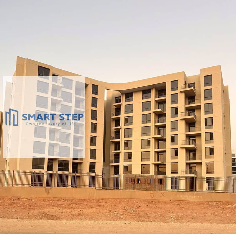 3 476e9f82-5cbf-4b3f-84a7-1bec360d1b50. jpg