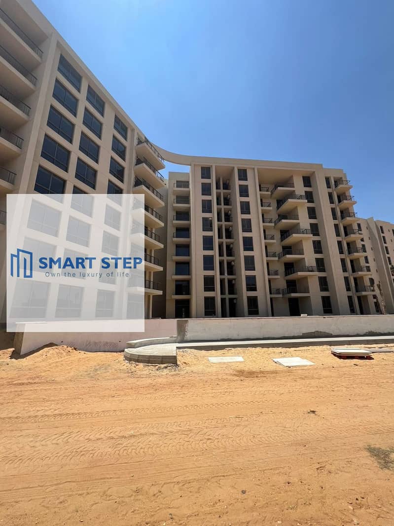 4 3b2c5644-4c3a-407a-8587-9d6ca9434be4. jpg