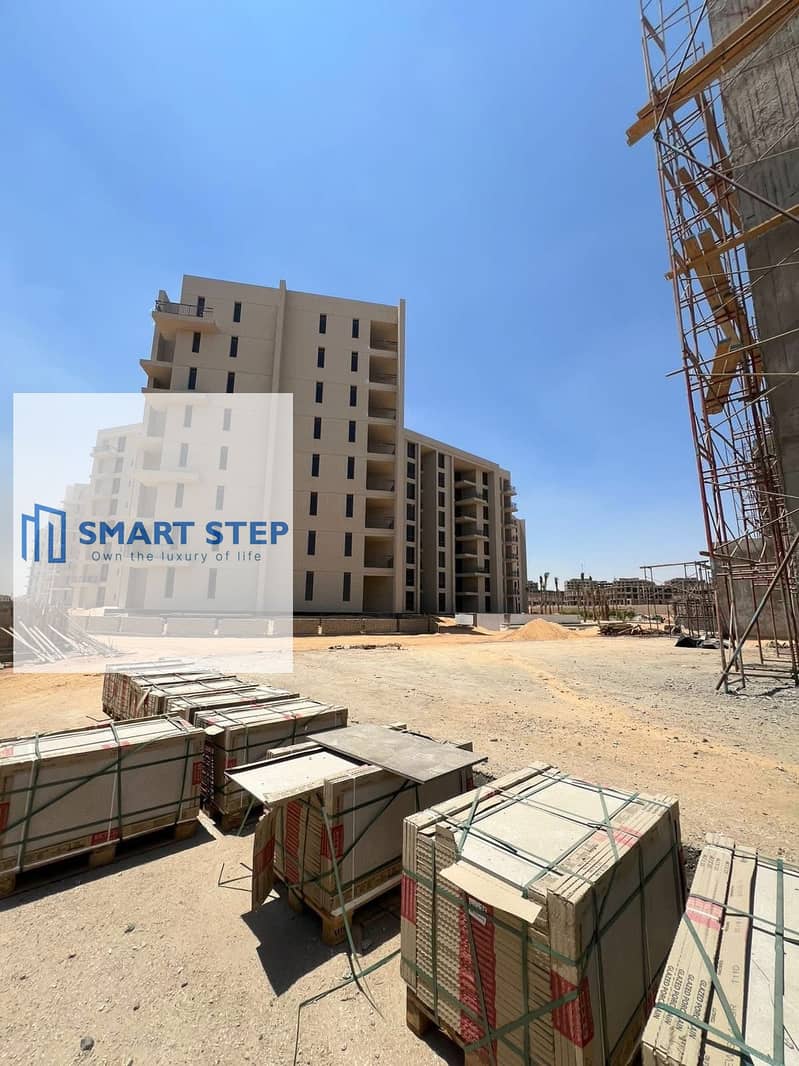 6 09899a23-ff69-451a-976d-ae4c800276ae. jpg