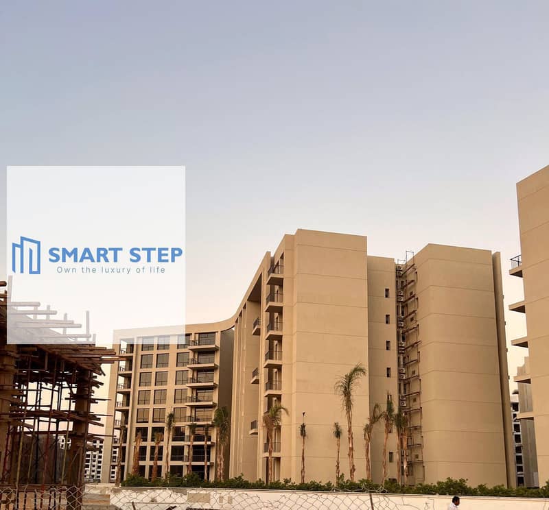 7 177263df-7ad9-4589-9399-3725108d7a5e. jpg