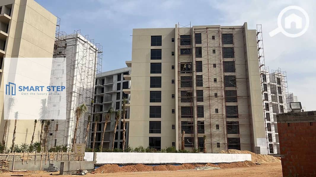 10 xqVGisIlpfhAgwGXYwwG6ZCLcHJLCB6X9jLgXnkX. jpg