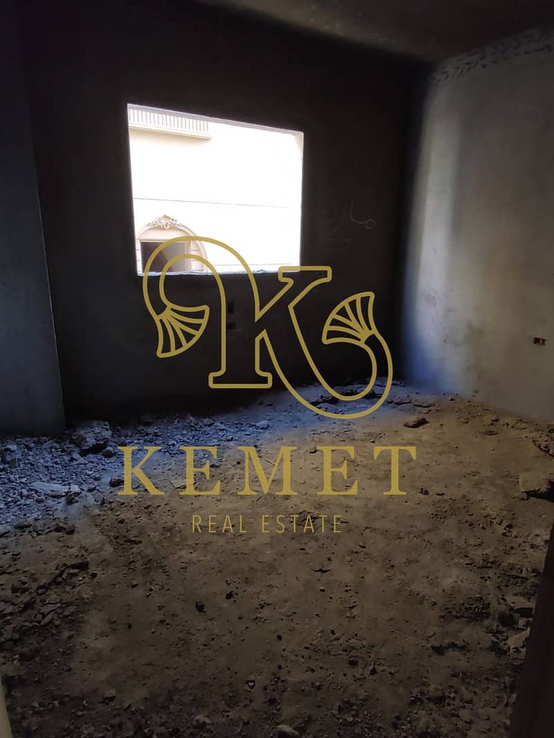 4 WhatsApp Image 2025-02-19 at 17.21. 19_03ccacec. jpg