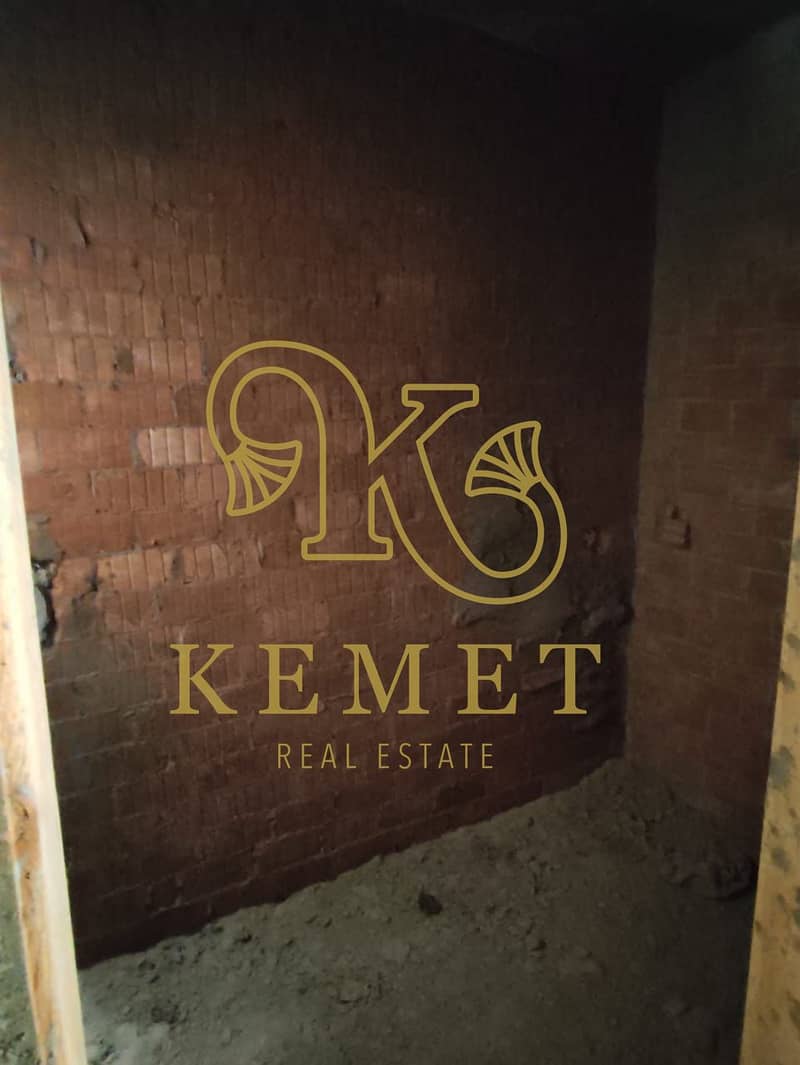 6 WhatsApp Image 2025-02-19 at 17.21. 19_eb36dd11. jpg