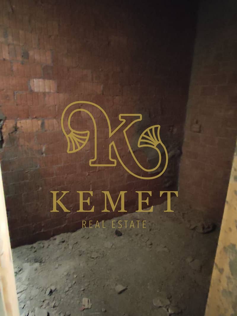 9 WhatsApp Image 2025-02-19 at 17.21. 20_f01cfdc5. jpg