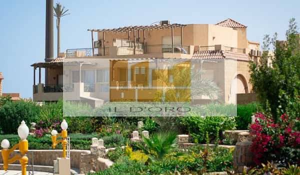 2rugWzwn2d7wktcuRRpIKbGZqiVFkEcjJqBAmxh2. jpeg 2rugWzwn2d7wktcuRRpIKbGZqiVFkEcjJqBAmxh2. jpeg