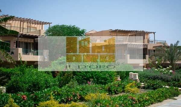 2 TfVlnQ3oiFHCsI0iEEixGnMpaFFHG1yjywvLNTpD. jpeg