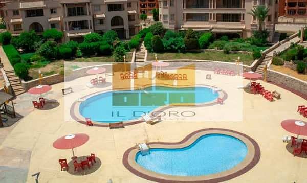 3 LAT9klE4XxtH0skEeJod2TOoCTxiuqXUV1UviAVp. jpeg