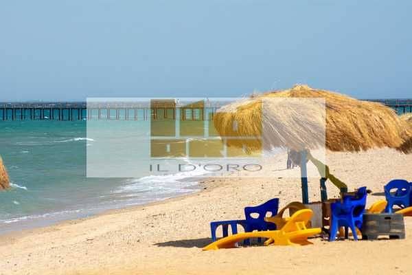 4 F56Ah25bko0CuxvA4TUaHj1Eo570EFxfLi1v6MgF. jpeg