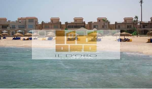 6 maAdwjaXMNeO0lrqcd5wjiWk29ugza2TX0Lw1a0V. jpeg