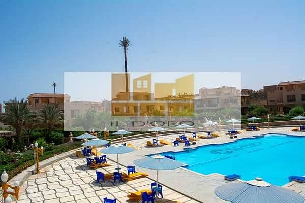 7 ESBkEwmZNVCi7YVrk8URBQNj0qdPvietIUaAezH9. jpeg