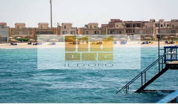 8 dzenAI9g4aaHiIg4YAVQjXw7Q5pIvsS1K6waGyt2. jpeg