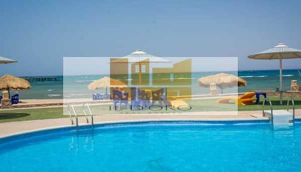 9 kX0j51ZGwq98aqJvhXQ9JvEnGCIrMShPFM2yj37c. jpeg