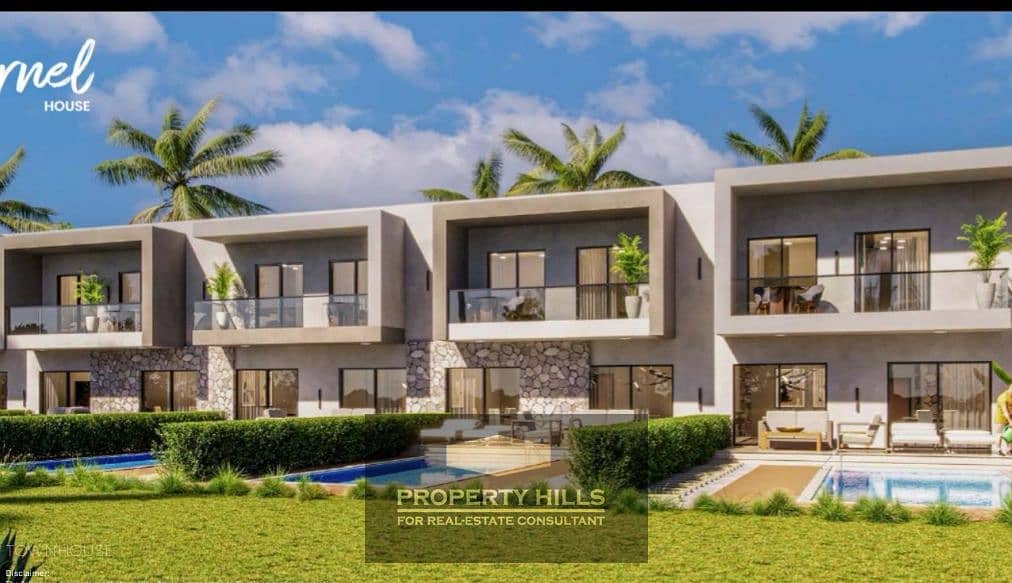 3 Screenshot_20250707_150614_com. google. android. apps. docs_edit_566328971045874. jpg