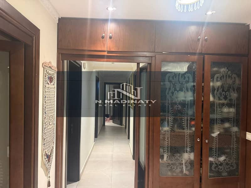 5 IMG-20251028-WA0028. jpg