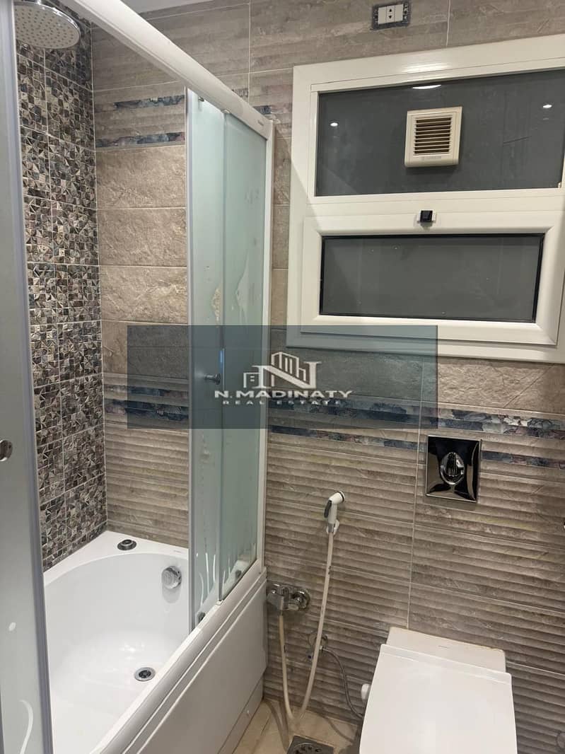 6 IMG-20251028-WA0031. jpg