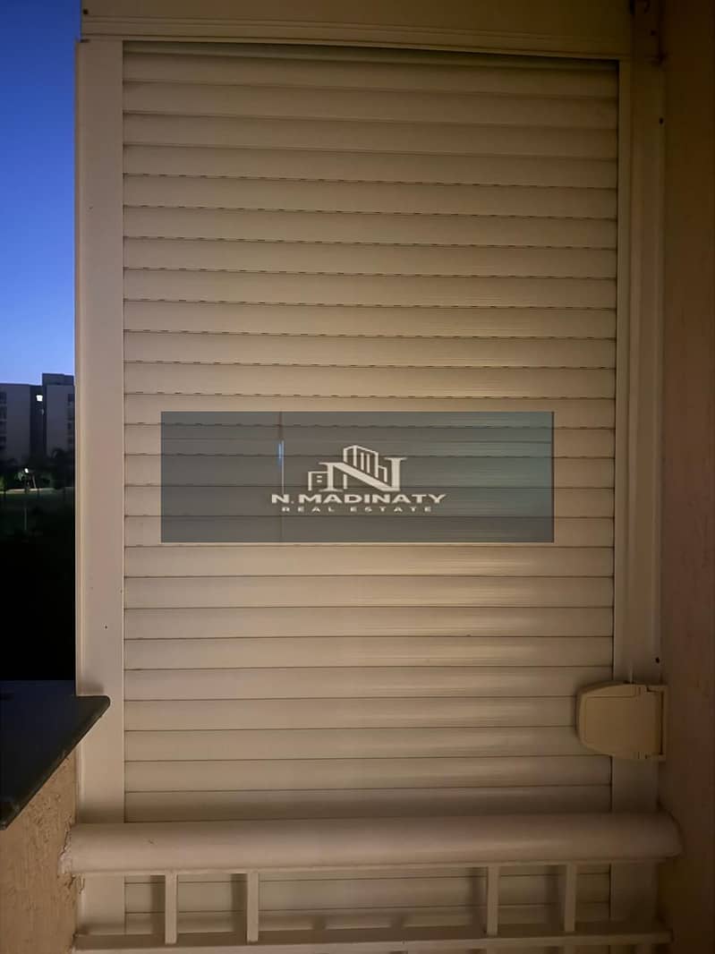 8 IMG-20251028-WA0024. jpg