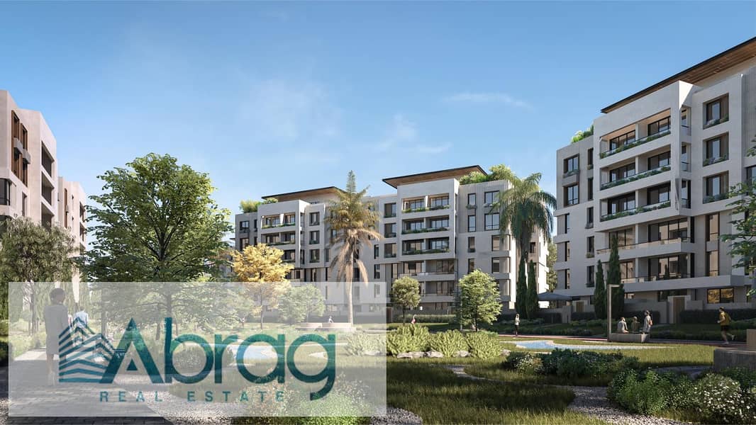 3 Cam_029. RGB_color copy. jpg