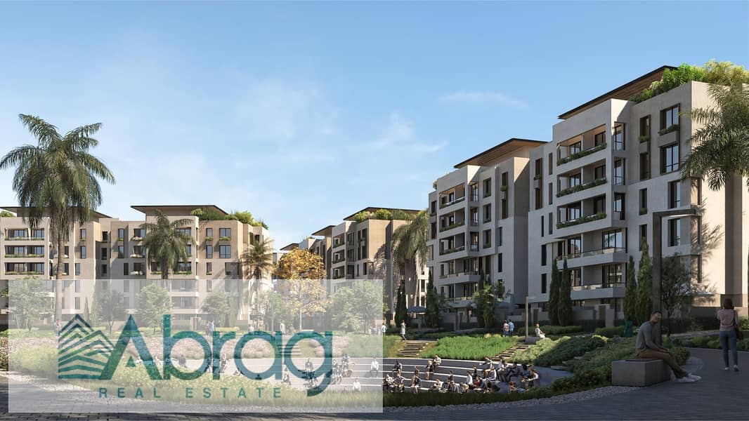 4 Cam_030. RGB_color copy(1). jpg