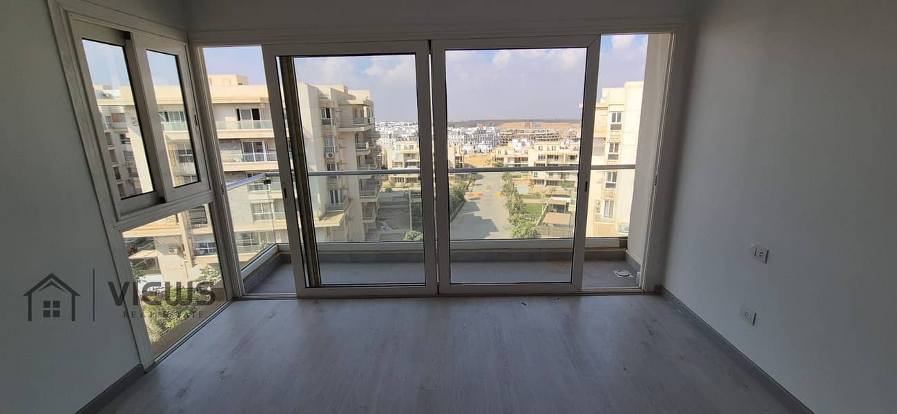 2 WhatsApp Image 2025-11-17 at 4.53. 08 PM (4). jpeg