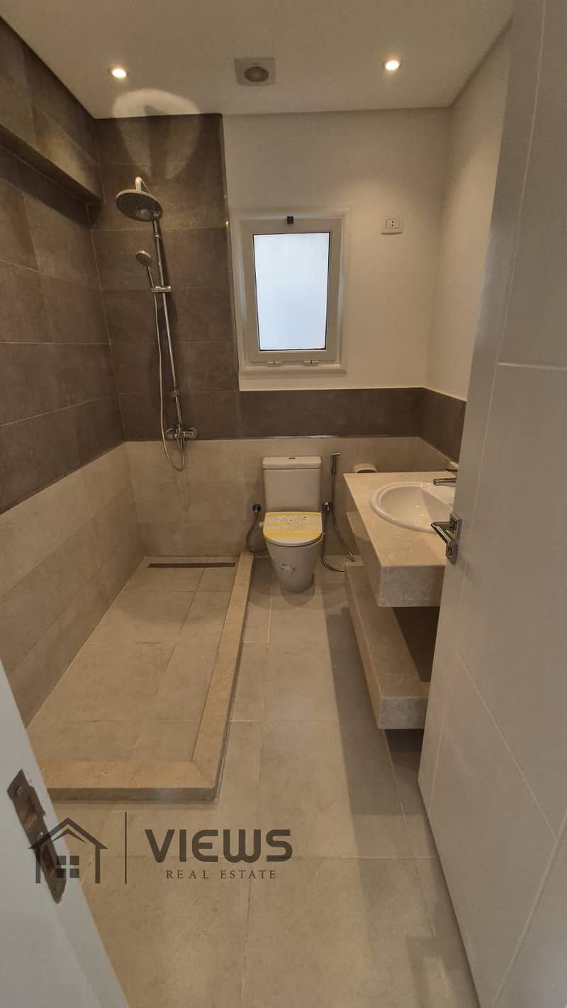 7 WhatsApp Image 2025-11-17 at 4.53. 07 PM (3). jpeg