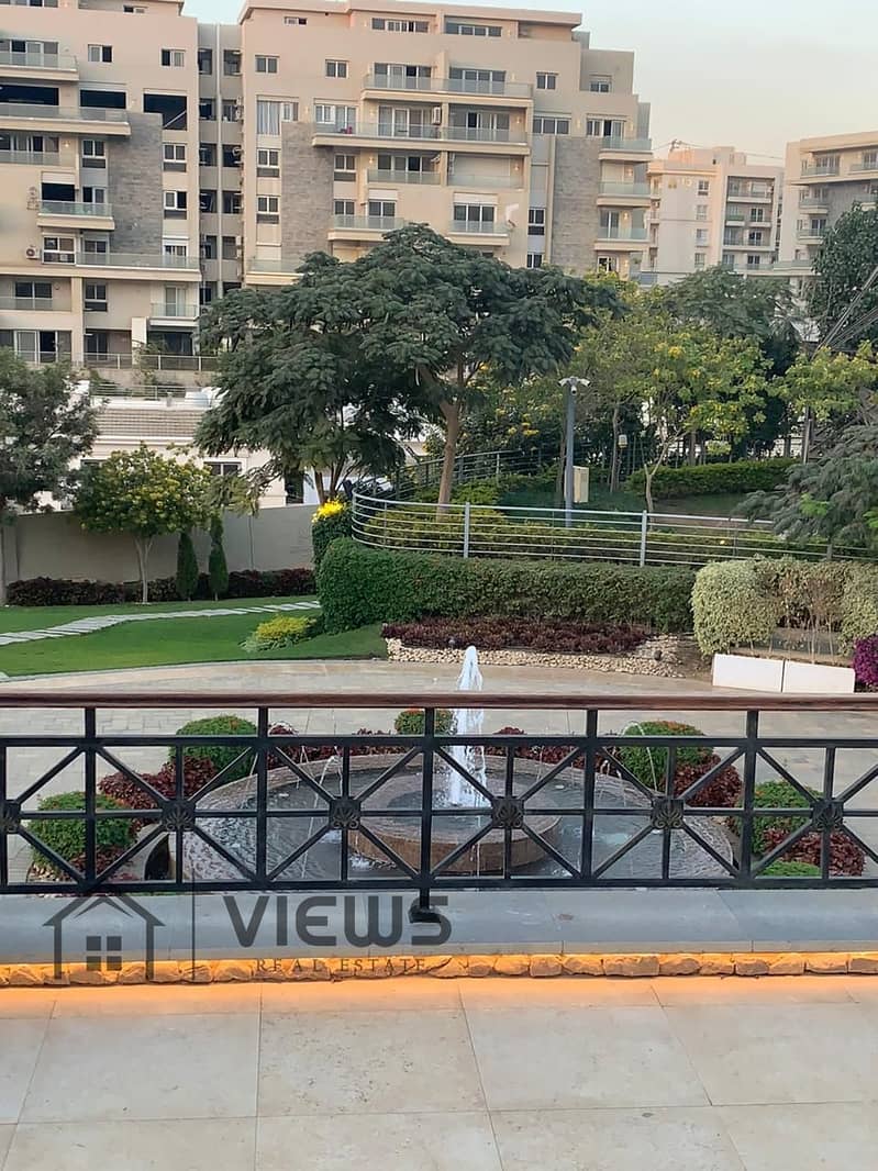 11 WhatsApp Image 2025-11-26 at 11.19. 08 AM. jpeg