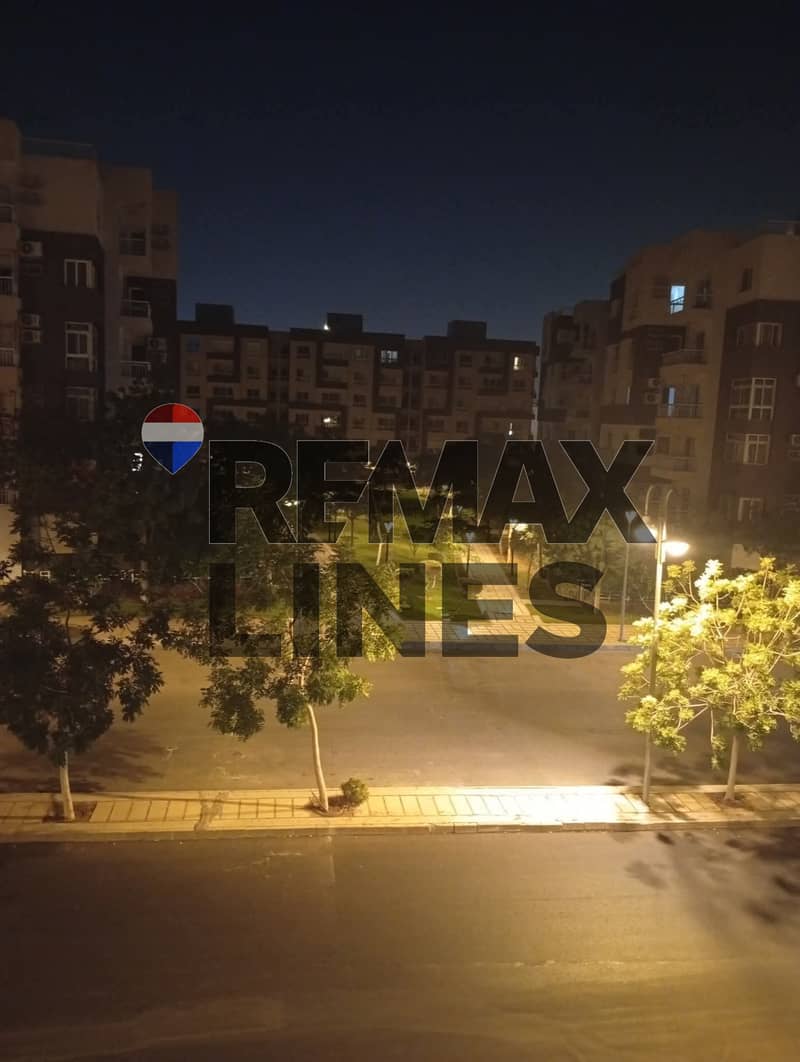 4045ec5b-dd0a-4a26-af48-80a327946cc6. jpg 4045ec5b-dd0a-4a26-af48-80a327946cc6. jpg