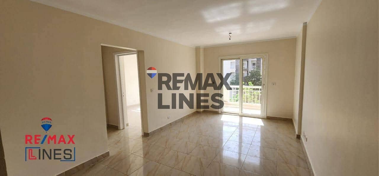 4 7b6e14cb-141e-477f-90f6-7bfa94b5f383. jpg