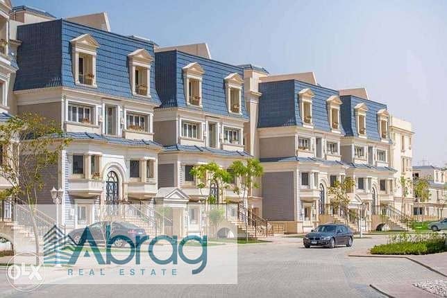 8 WhatsApp Image 2022-02-27 at 1.39. 48 PM (1). jpeg