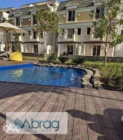 9 WhatsApp Image 2022-02-27 at 1.39. 48 PM (2). jpeg