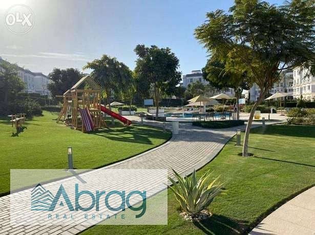 10 WhatsApp Image 2022-02-27 at 1.39. 48 PM (3). jpeg