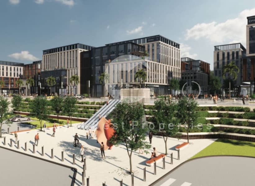 5 IMG-20251113-WA0079. jpg