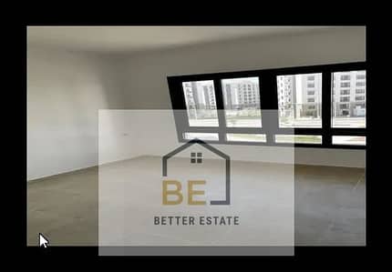 استوديو  للايجار في العاصمة الإدارية الجديدة، القاهرة - Ashampoo_Snap_2025.11. 26_13h44m49s_003_. png