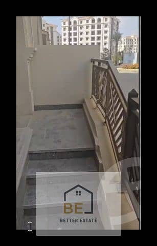 2 Ashampoo_Snap_2025.11. 26_13h45m05s_004_. png