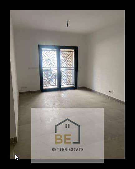 3 Ashampoo_Snap_2025.11. 26_13h45m17s_005_. png