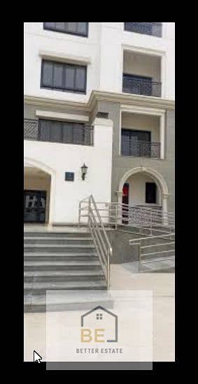 4 Ashampoo_Snap_2025.11. 26_13h45m32s_006_. png