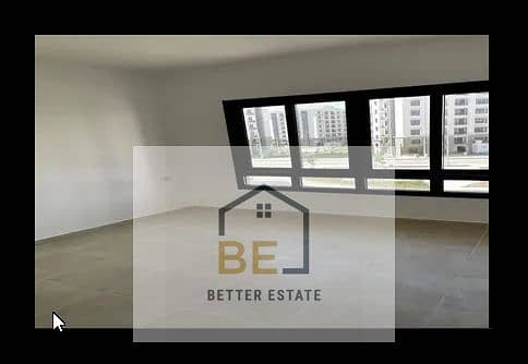 5 Ashampoo_Snap_2025.11. 26_13h45m48s_007_. png