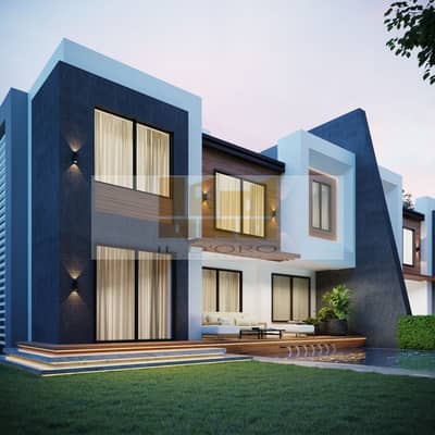 توين هاوس 3 غرف نوم للبيع في 6 أكتوبر، الجيزة - WhatsApp Image 2025-11-26 at 1.18. 28 PM (1). jpeg توين هاوس 3 غرف نوم للبيع في 6 أكتوبر، الجيزة - WhatsApp Image 2025-11-26 at 1.18. 28 PM (1). jpeg