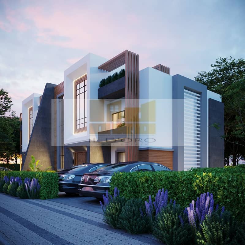 2 WhatsApp Image 2025-11-26 at 1.18. 28 PM. jpeg