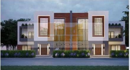 3 WhatsApp Image 2025-11-26 at 1.16. 55 PM. jpeg