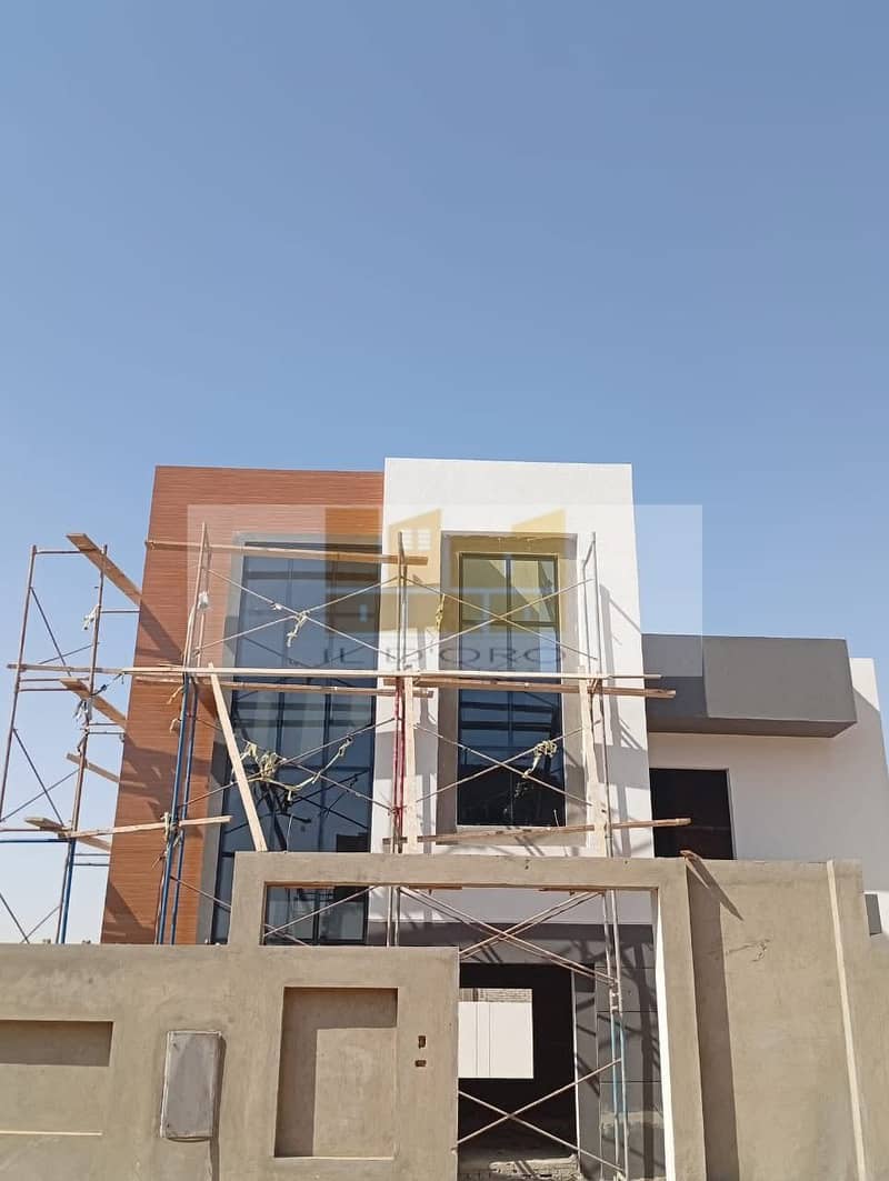 4 WhatsApp Image 2025-11-26 at 1.04. 27 PM. jpeg