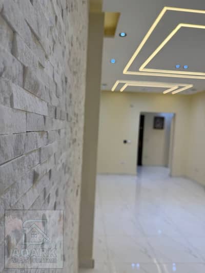 2 Bedroom Flat for Rent in 6th of October, Giza - 5852437946840058688. jpg