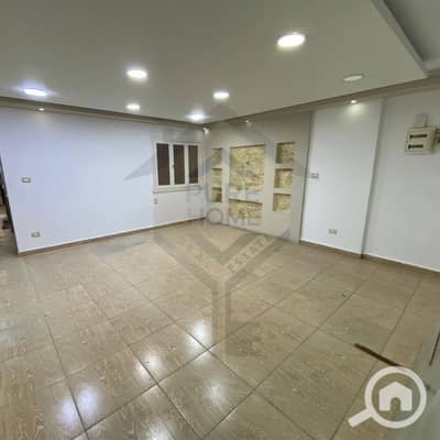 مکتب للبيع في جناكليس، الإسكندرية - 1. jpg مکتب للبيع في جناكليس، الإسكندرية - 1. jpg