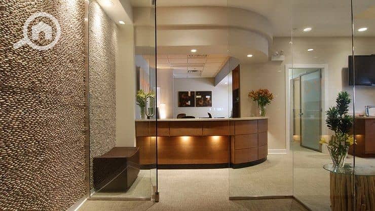 WhatsApp Image 2025-11-26 at 1.23. 42 PM. jpeg